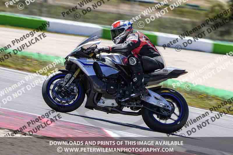 May 2024;motorbikes;no limits;peter wileman photography;portimao;portugal;trackday digital images